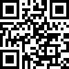 https://ettelaat.com/xG3R