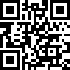 https://ettelaat.com/x3bTj
