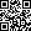 https://ettelaat.com/xXWp