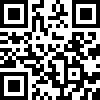 https://ettelaat.com/x3hxS