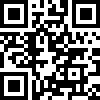 https://ettelaat.com/xH5t