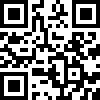 https://ettelaat.com/x3mjy