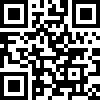 https://ettelaat.com/xSCM