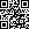 https://ettelaat.com/xLmJ