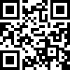 https://ettelaat.com/x34J5