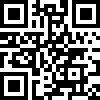https://ettelaat.com/x3rph