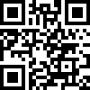 https://ettelaat.com/x3cPs