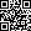 https://ettelaat.com/xnSz