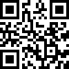 https://ettelaat.com/x3kvy