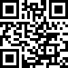 https://ettelaat.com/x39Ls