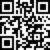 https://ettelaat.com/x37TN