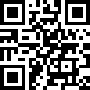 https://ettelaat.com/xWx6