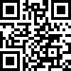 https://ettelaat.com/x3nfD