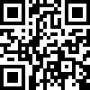 https://ettelaat.com/xQz7