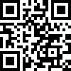 https://ettelaat.com/xGZ4