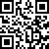 https://ettelaat.com/x33xV