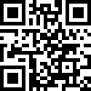 https://ettelaat.com/x3cXK