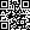 https://ettelaat.com/x3kbB