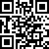 https://ettelaat.com/x3jR3