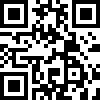 https://ettelaat.com/xHgC