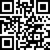 https://ettelaat.com/x3hdt