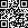 https://ettelaat.com/xH5L