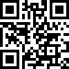 https://ettelaat.com/x3gPX