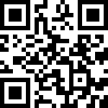 https://ettelaat.com/x3v4n