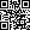 https://ettelaat.com/x3nXc