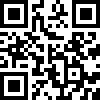 https://ettelaat.com/x3gnV