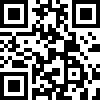 https://ettelaat.com/xJKF