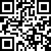 https://ettelaat.com/xFyB