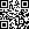 https://ettelaat.com/x35Z3