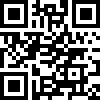 https://ettelaat.com/x3423