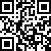 https://ettelaat.com/xZkv