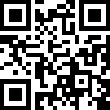 https://ettelaat.com/x3qn7