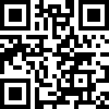 https://ettelaat.com/x3qTt