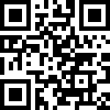 https://ettelaat.com/xPKv