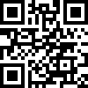 https://ettelaat.com/x3fRd
