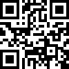 https://ettelaat.com/xZLb
