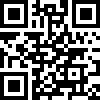 https://ettelaat.com/x3d78