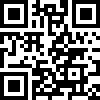https://ettelaat.com/x3cpT