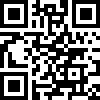 https://ettelaat.com/x3hf6