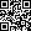 https://ettelaat.com/xRhV