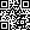 https://ettelaat.com/xc6c