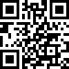 https://ettelaat.com/x3bHV