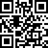 https://ettelaat.com/x3v8v