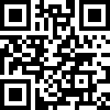 https://ettelaat.com/x3f4V