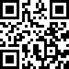 https://ettelaat.com/x3d3P