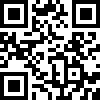 https://ettelaat.com/xZ9j